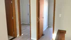 Foto 7 de Sobrado com 3 Quartos à venda, 190m² em Vila Maria, São Paulo