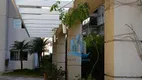 Foto 23 de Apartamento com 2 Quartos à venda, 83m² em Jardim São Caetano, São Caetano do Sul