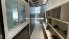 Foto 12 de Casa de Condomínio com 3 Quartos à venda, 180m² em Parque Campolim, Sorocaba