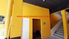 Foto 15 de Apartamento com 2 Quartos à venda, 76m² em Ponto Chic, Nova Iguaçu