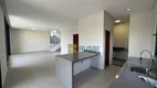 Foto 5 de Casa de Condomínio com 4 Quartos à venda, 350m² em Condomínio Residencial Monaco, São José dos Campos