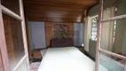 Foto 9 de Sobrado com 2 Quartos para venda ou aluguel, 98m² em Jardim Bela Vista, Santo André