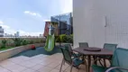 Foto 27 de Apartamento com 4 Quartos à venda, 134m² em Vila da Serra, Nova Lima