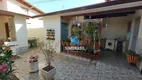 Foto 31 de Casa com 2 Quartos à venda, 224m² em Vila São Bento, Campinas
