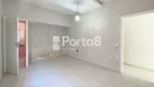 Foto 13 de Imóvel Comercial para venda ou aluguel, 206m² em Jardim Europa, São José do Rio Preto