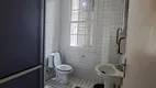 Foto 15 de Imóvel Comercial com 1 Quarto para alugar, 70m² em Pompeia, São Paulo