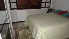 Foto 38 de Sobrado com 3 Quartos à venda, 250m² em Vila Angelica, Sorocaba