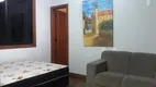 Foto 35 de Casa com 5 Quartos à venda, 360m² em Enseada Azul, Guarapari