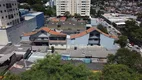 Foto 3 de Casa com 8 Quartos à venda, 525m² em Suisso, São Bernardo do Campo