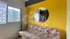 Foto 10 de Apartamento com 2 Quartos à venda, 57m² em Jardim Lindóia, Porto Alegre