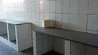 Foto 5 de Ponto Comercial para alugar, 60m² em Jardim Industrial, Contagem