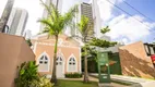 Foto 2 de Apartamento com 4 Quartos à venda, 123m² em Torre, Recife