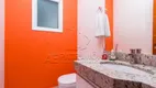 Foto 21 de Casa de Condomínio com 3 Quartos à venda, 324m² em Cajuru do Sul, Sorocaba