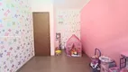 Foto 20 de Casa de Condomínio com 3 Quartos à venda, 81m² em da Luz, Nova Iguaçu