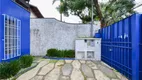 Foto 20 de Casa com 5 Quartos à venda, 183m² em Chácara Monte Alegre, São Paulo