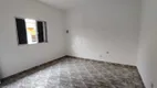 Foto 4 de Sobrado com 2 Quartos à venda, 140m² em Jardim Camila, Mauá