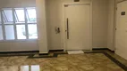 Foto 7 de Apartamento com 3 Quartos à venda, 152m² em Centro, Joinville