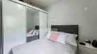 Foto 11 de Apartamento com 3 Quartos à venda, 73m² em Cidade da Esperança, Natal