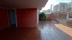 Foto 9 de Casa com 3 Quartos à venda, 200m² em Jardim Paulista, Ribeirão Preto