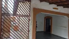 Foto 13 de Casa com 5 Quartos à venda, 300m² em Jardim São Pedro de Viracopos, Campinas