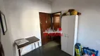 Foto 22 de Apartamento com 3 Quartos à venda, 162m² em Santa Cecília, São Paulo