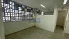 Foto 42 de Sala Comercial com 10 Quartos para alugar, 250m² em Sousas, Campinas