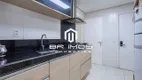 Foto 15 de Apartamento com 3 Quartos à venda, 108m² em Butantã, São Paulo