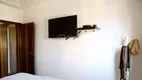 Foto 15 de Apartamento com 2 Quartos à venda, 90m² em Parque Jabaquara, São Paulo