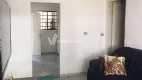 Foto 7 de Casa com 3 Quartos à venda, 128m² em Swift, Campinas