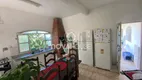 Foto 12 de Casa com 7 Quartos à venda, 600m² em Jardim Cuiabá, Cuiabá