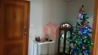 Foto 6 de Apartamento com 2 Quartos à venda, 72m² em Encruzilhada, Santos