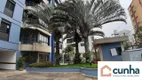 Foto 17 de Apartamento com 3 Quartos à venda, 114m² em Vila Itapura, Campinas