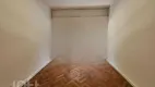 Foto 14 de Apartamento com 3 Quartos à venda, 155m² em Leblon, Rio de Janeiro