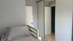 Foto 7 de Apartamento com 3 Quartos à venda, 168m² em Barra da Tijuca, Rio de Janeiro
