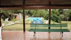 Foto 23 de Casa de Condomínio com 3 Quartos à venda, 257m² em Jardim Colibri, Cotia