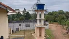 Foto 33 de Fazenda/Sítio com 3 Quartos à venda, 300m² em Ressaca, Cotia