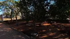 Foto 13 de Casa com 2 Quartos à venda, 90m² em Zona Rural, Alexânia