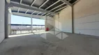 Foto 10 de Sala Comercial para alugar, 251m² em Sarandi, Porto Alegre