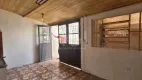 Foto 18 de Casa com 2 Quartos para alugar, 80m² em Hípica, Porto Alegre