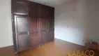 Foto 18 de Casa com 3 Quartos à venda, 192m² em Vila Costa do Sol, São Carlos