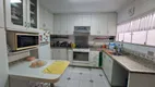 Foto 11 de Casa com 3 Quartos à venda, 253m² em Vila Floresta, Santo André