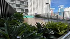 Foto 17 de Apartamento com 3 Quartos à venda, 139m² em Vila Madalena, São Paulo