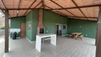 Foto 19 de Fazenda/Sítio com 3 Quartos à venda, 300m² em Ipanema das Pedras, Sorocaba