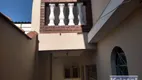 Foto 3 de Sobrado com 3 Quartos à venda, 213m² em Remédios, Osasco