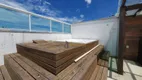 Foto 44 de Cobertura com 3 Quartos para venda ou aluguel, 127m² em Centro, Cabo Frio