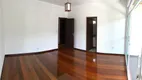 Foto 40 de Casa com 4 Quartos à venda, 223m² em Ilha do Governador, Rio de Janeiro