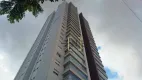 Foto 47 de Apartamento com 3 Quartos à venda, 105m² em Aclimação, São Paulo