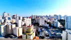 Foto 41 de Apartamento com 1 Quarto à venda, 127m² em Barra Funda, São Paulo
