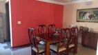 Foto 7 de Casa com 3 Quartos à venda, 317m² em Parque Alto Taquaral, Campinas