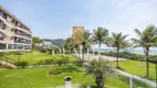 Foto 52 de Apartamento com 3 Quartos à venda, 113m² em Praia Brava, Florianópolis